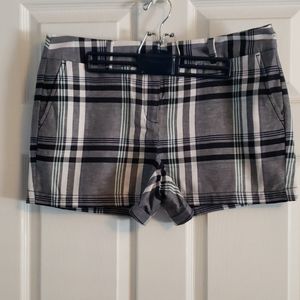 LOFT Shorts